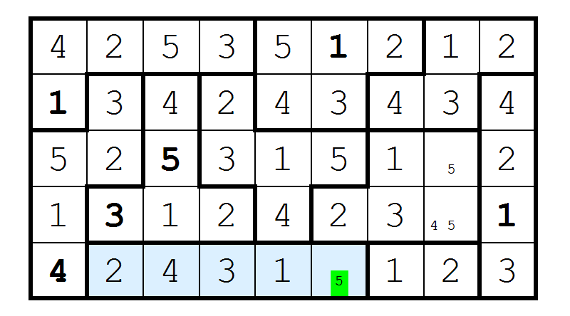 Gr 53 page 22 Tectonic n° 033