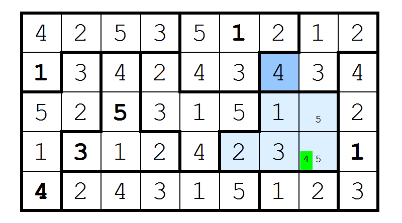Gr 53 page 22 Tectonic n° 033