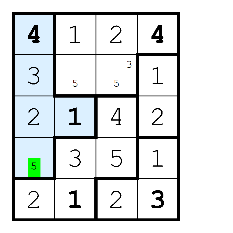 Gr 55 page 23 Tectonic n° 033