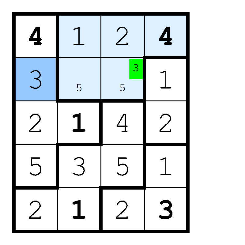 Gr 55 page 23 Tectonic n° 033