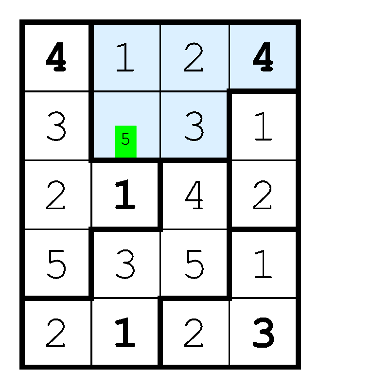 Gr 55 page 23 Tectonic n° 033