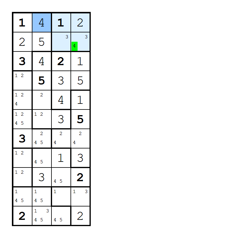 Gr 62 page 25 Tectonic n° 033