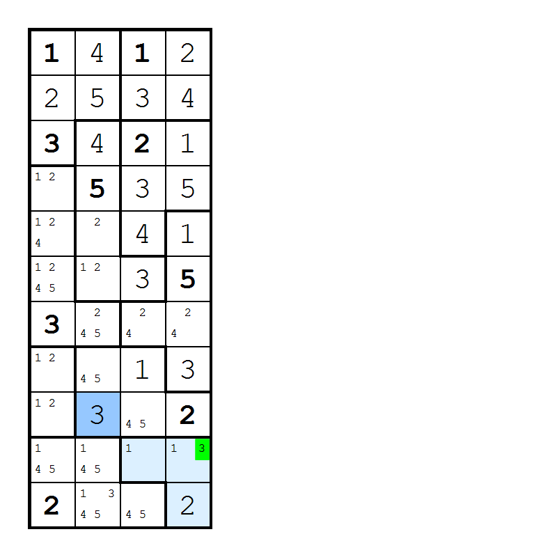 Gr 62 page 25 Tectonic n° 033