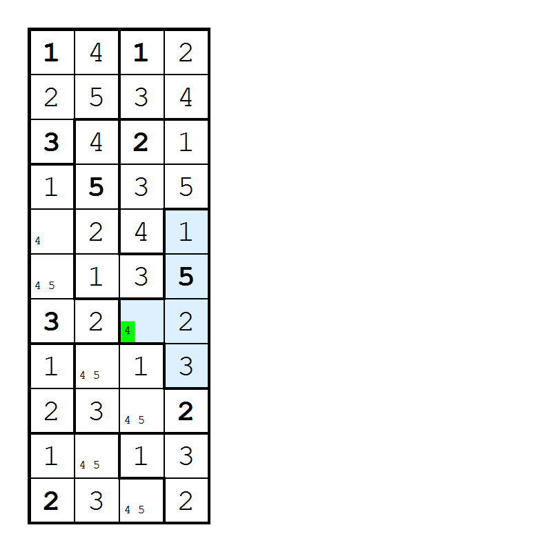 Gr 62 page 25 Tectonic n° 033