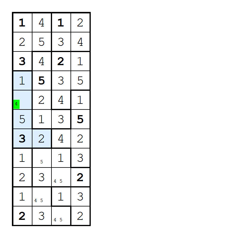Gr 62 page 25 Tectonic n° 033