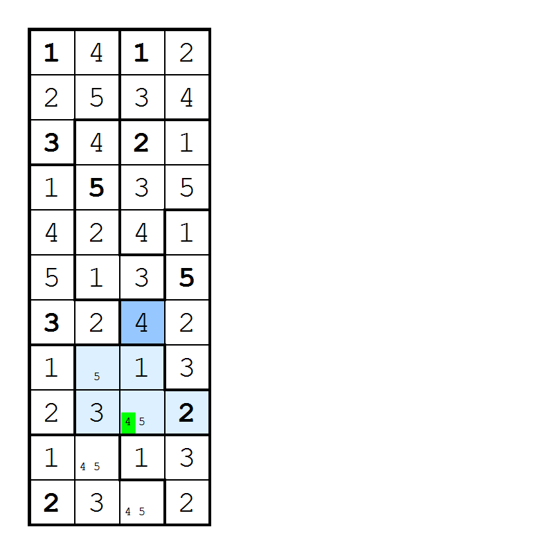 Gr 62 page 25 Tectonic n° 033