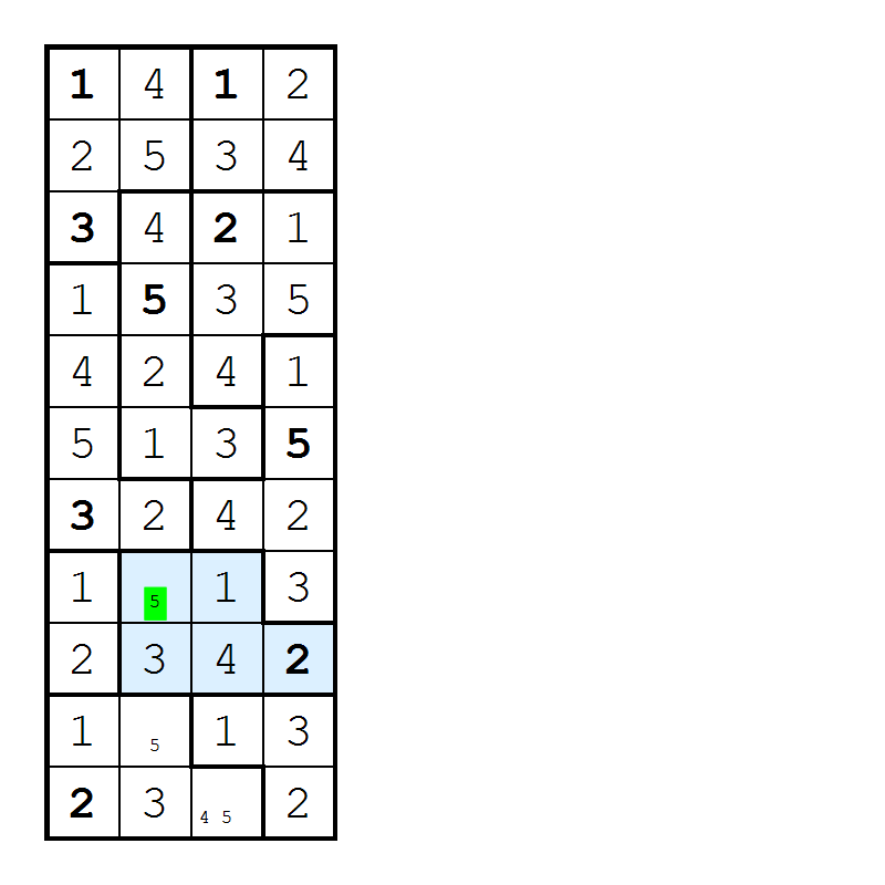 Gr 62 page 25 Tectonic n° 033