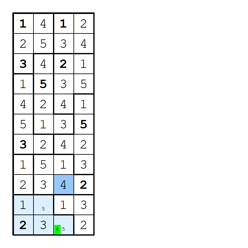 Gr 62 page 25 Tectonic n° 033