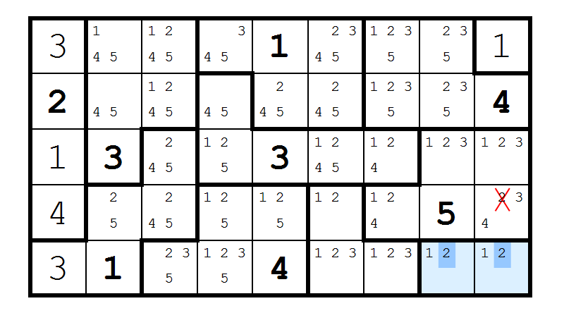 Gr 69 page 28 Tectonic n° 033