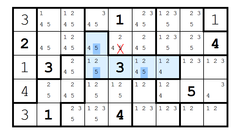 Gr 69 page 28 Tectonic n° 033