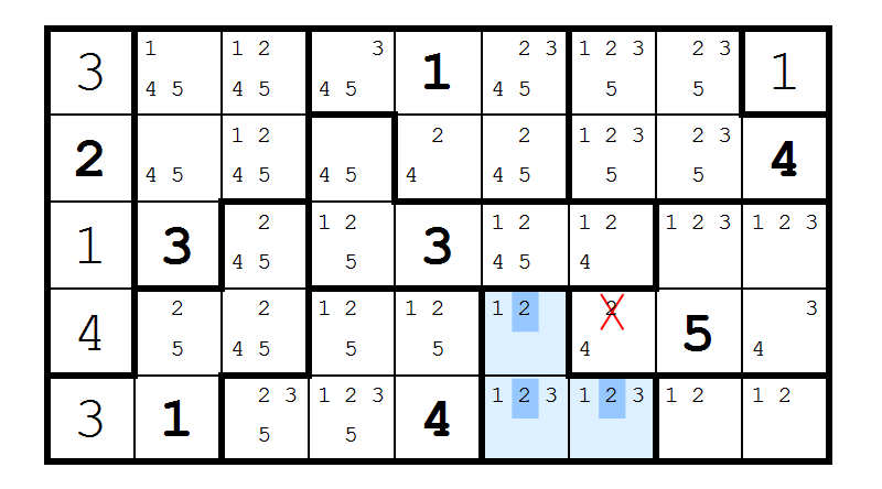 Gr 69 page 28 Tectonic n° 033