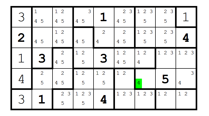 Gr 69 page 28 Tectonic n° 033