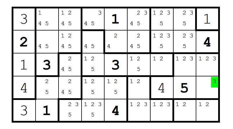 Gr 69 page 28 Tectonic n° 033