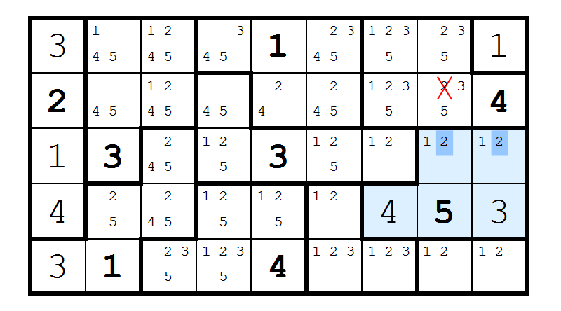 Gr 69 page 28 Tectonic n° 033