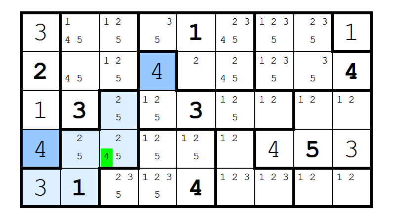 Gr 69 page 28 Tectonic n° 033