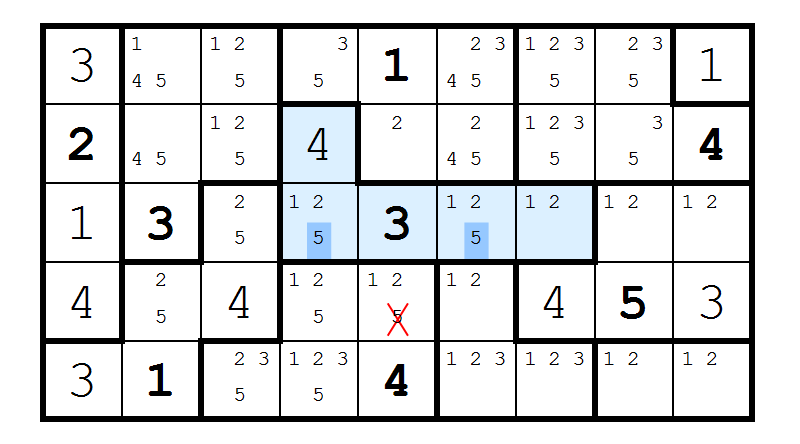 Gr 69 page 28 Tectonic n° 033