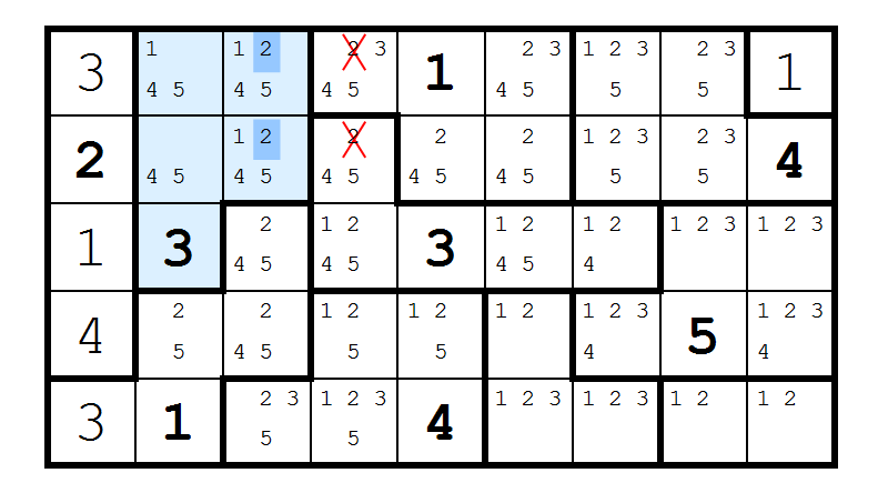 Gr 69 page 28 Tectonic n° 033
