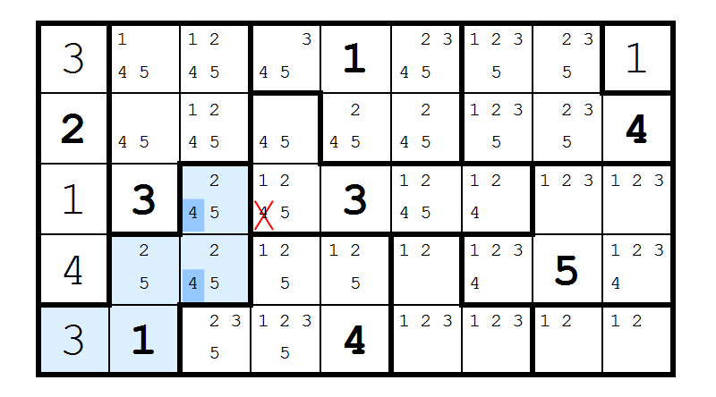Gr 69 page 28 Tectonic n° 033