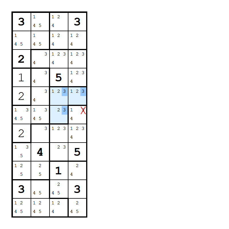 Gr 75 page 30 Tectonic n° 033