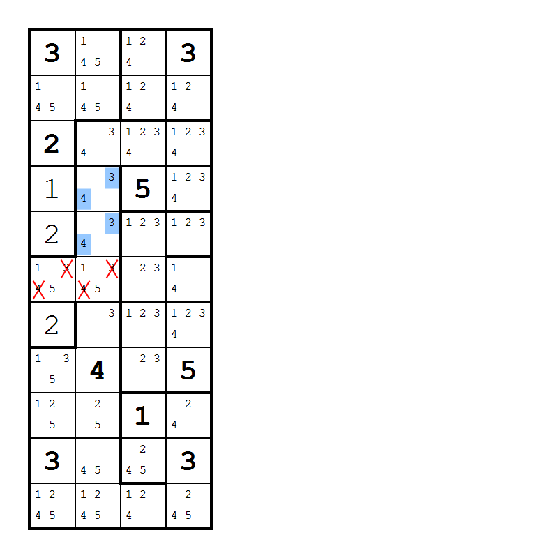 Gr 75 page 30 Tectonic n° 033