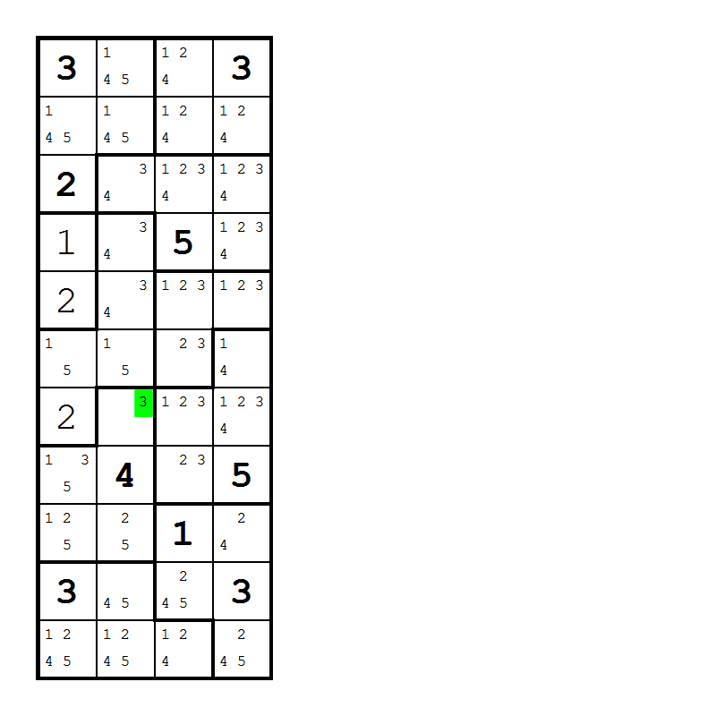 Gr 75 page 30 Tectonic n° 033