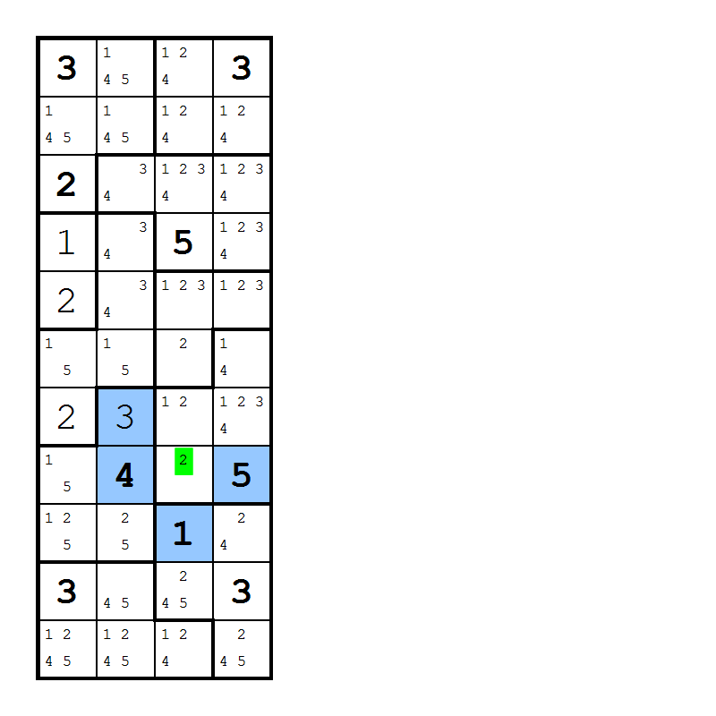 Gr 75 page 30 Tectonic n° 033