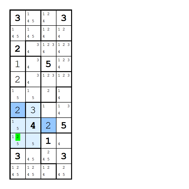 Gr 75 page 30 Tectonic n° 033