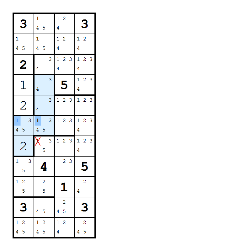 Gr 75 page 30 Tectonic n° 033