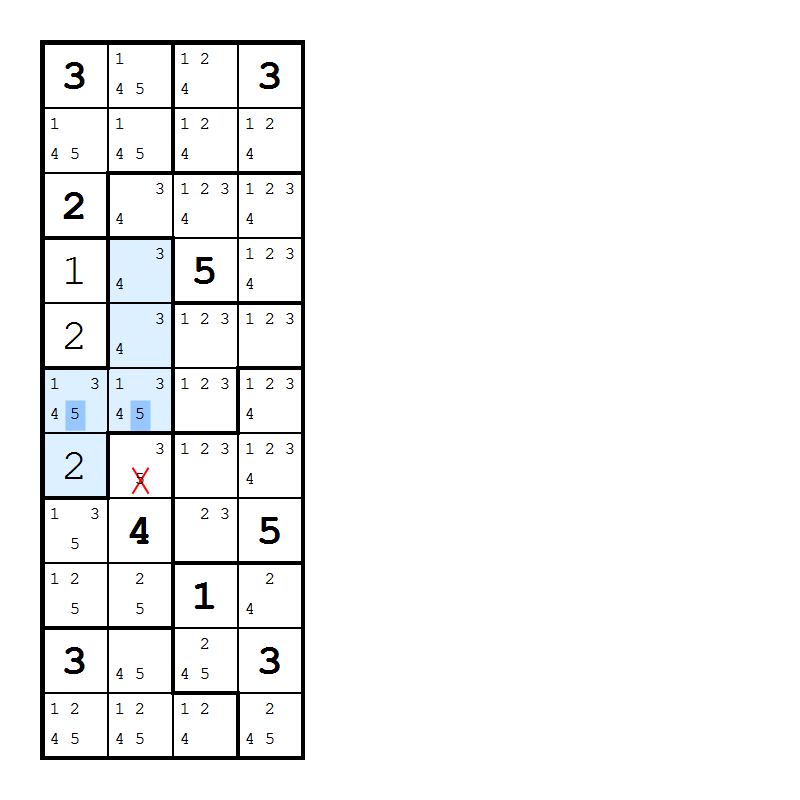 Gr 75 page 30 Tectonic n° 033