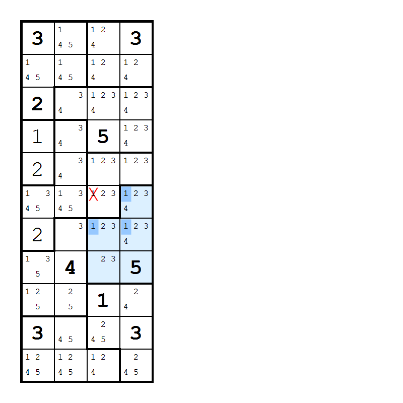 Gr 75 page 30 Tectonic n° 033