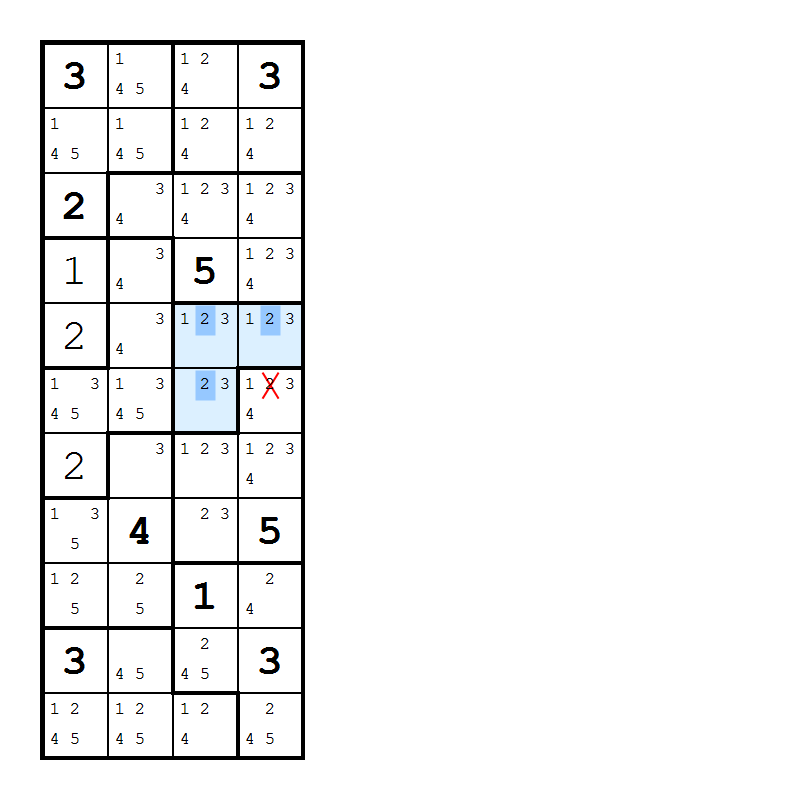 Gr 75 page 30 Tectonic n° 033