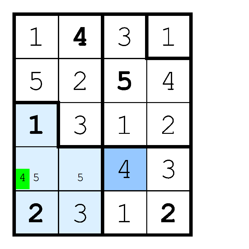 Gr 83 page 34 Tectonic n° 033