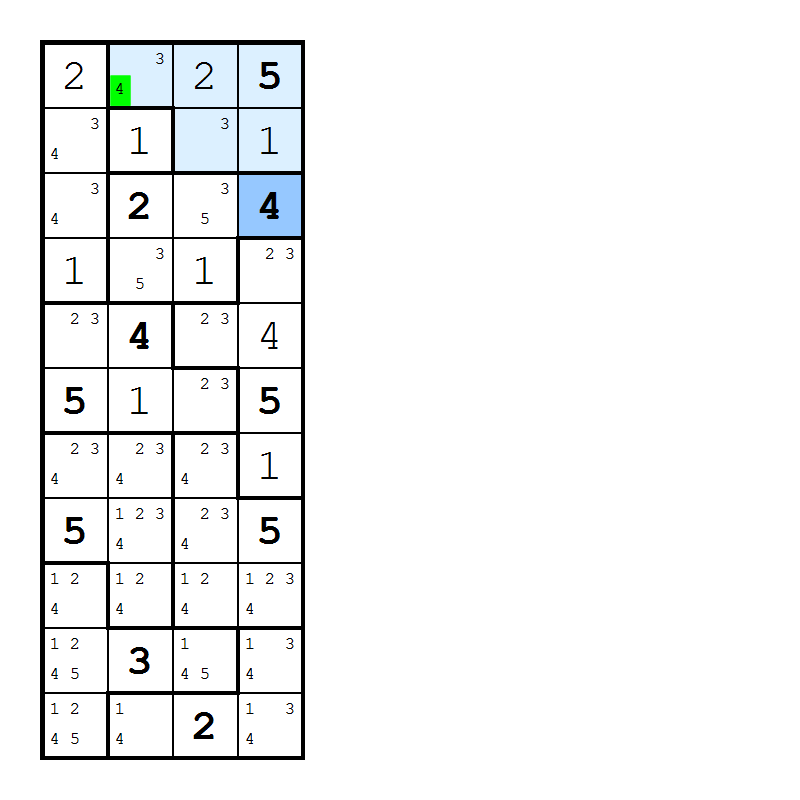 Gr 91 page 36 Tectonic n° 033