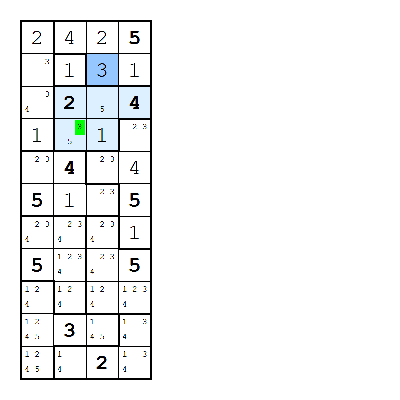 Gr 91 page 36 Tectonic n° 033