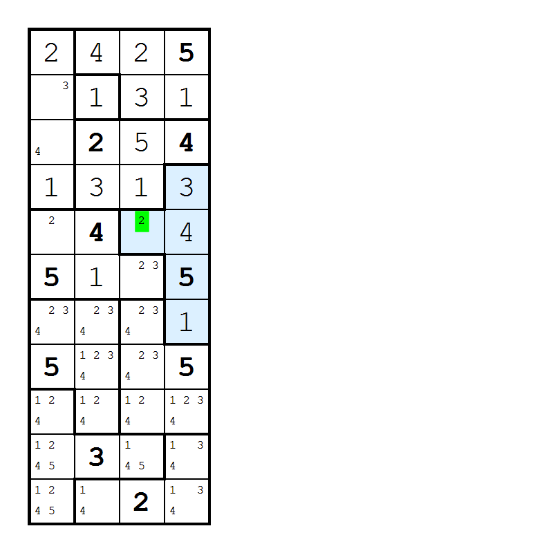 Gr 91 page 36 Tectonic n° 033