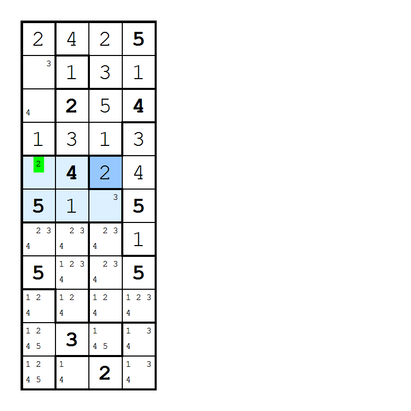 Gr 91 page 36 Tectonic n° 033