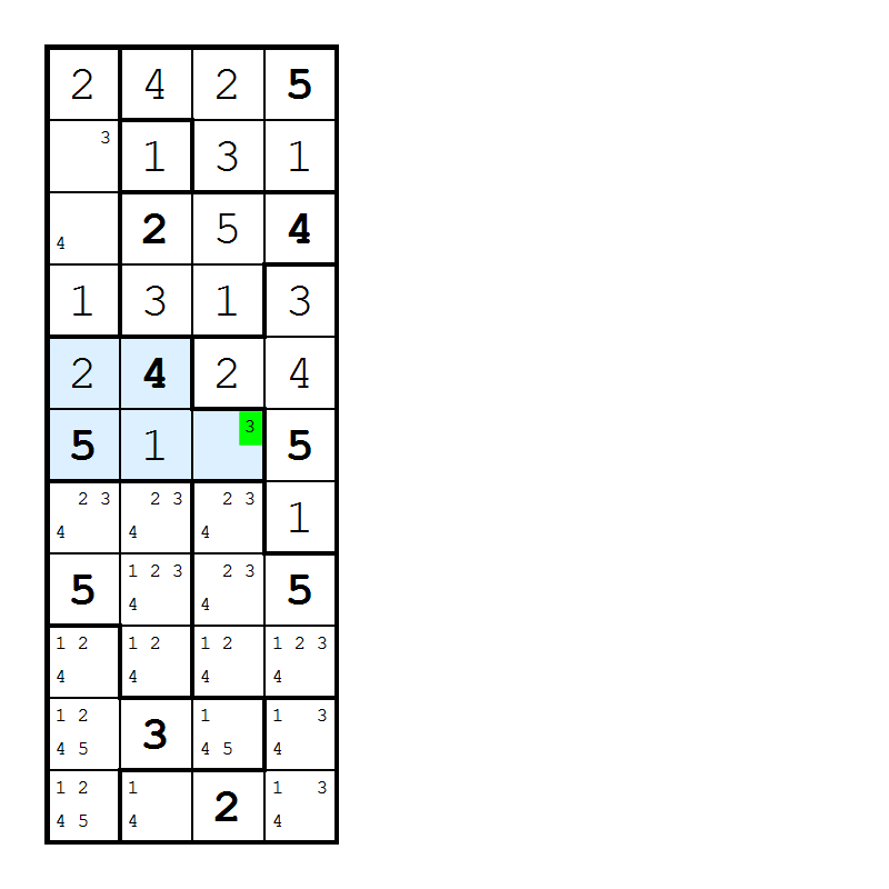 Gr 91 page 36 Tectonic n° 033