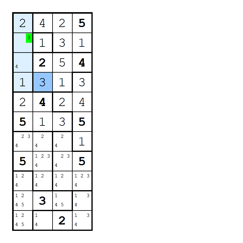 Gr 91 page 36 Tectonic n° 033