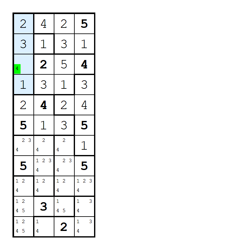Gr 91 page 36 Tectonic n° 033