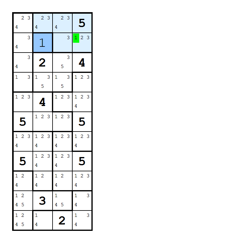 Gr 91 page 36 Tectonic n° 033