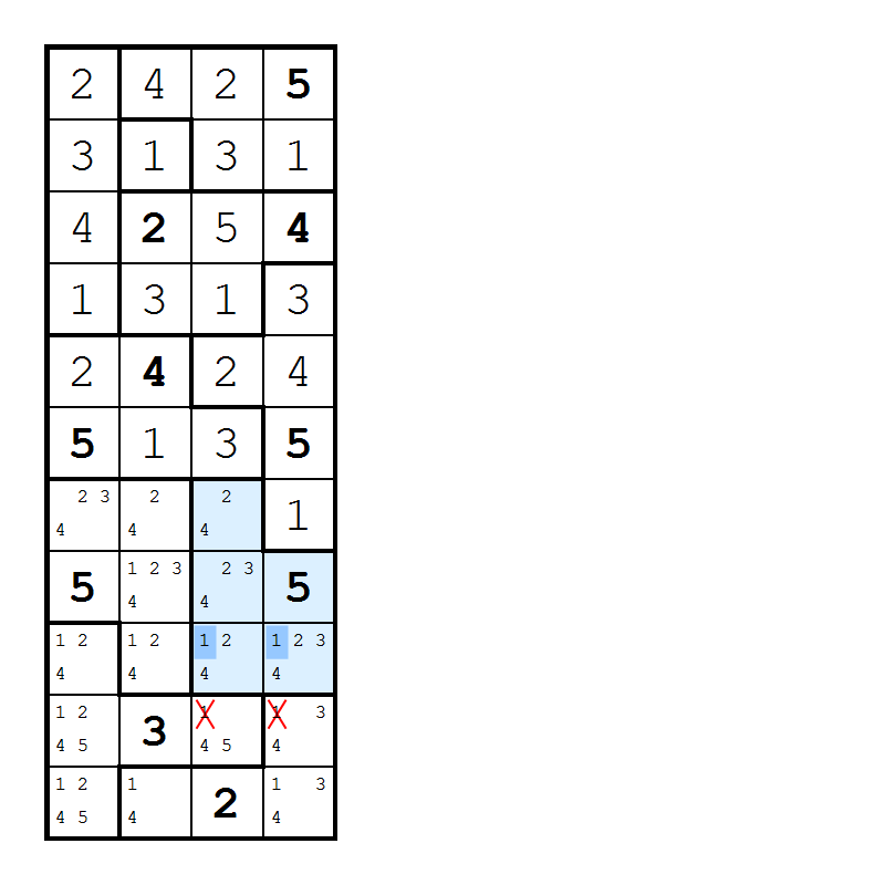 Gr 91 page 36 Tectonic n° 033