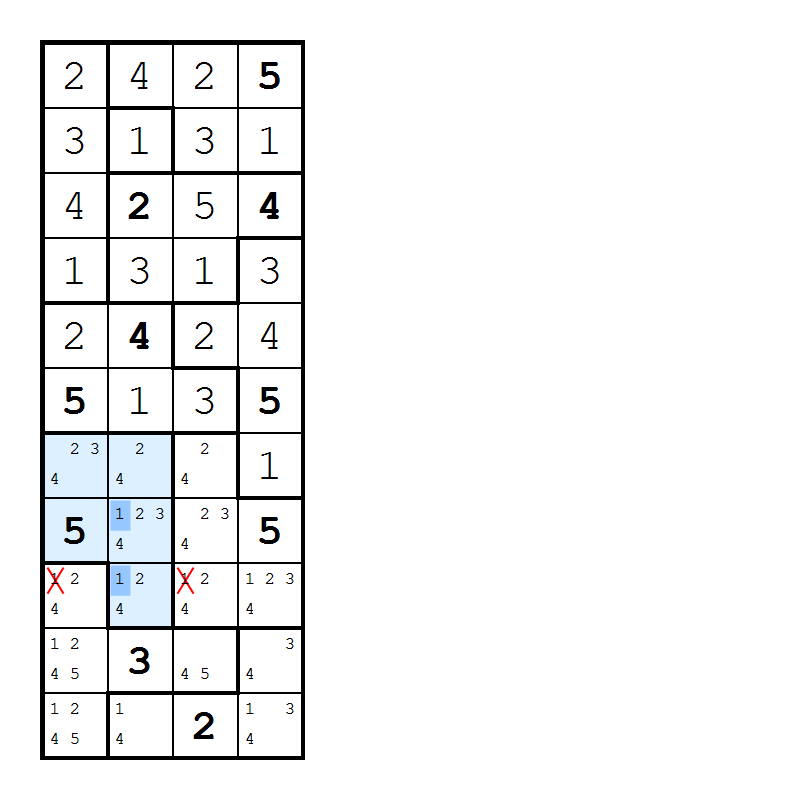 Gr 91 page 36 Tectonic n° 033