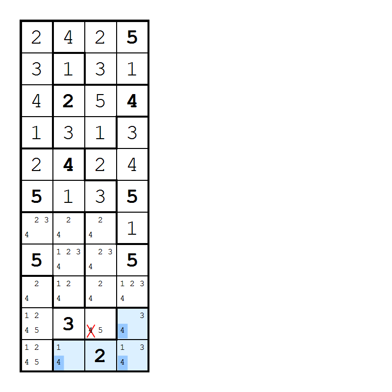 Gr 91 page 36 Tectonic n° 033