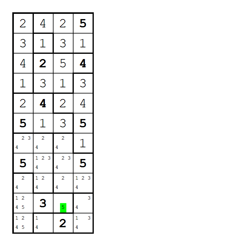 Gr 91 page 36 Tectonic n° 033