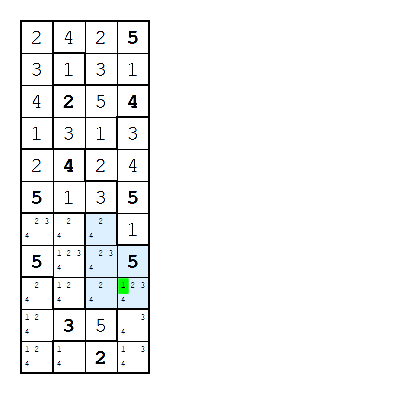 Gr 91 page 36 Tectonic n° 033