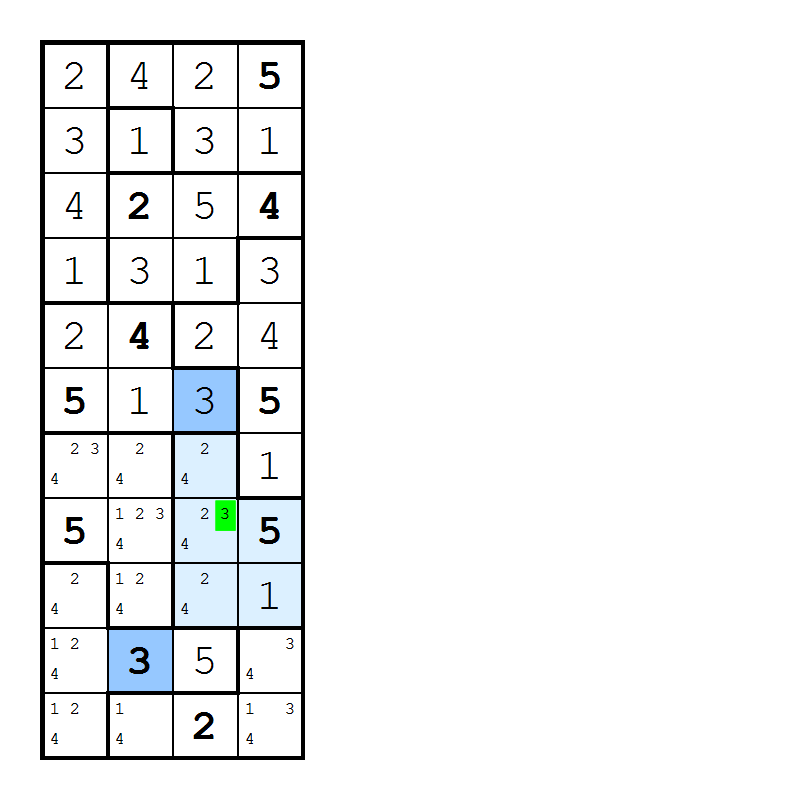 Gr 91 page 36 Tectonic n° 033