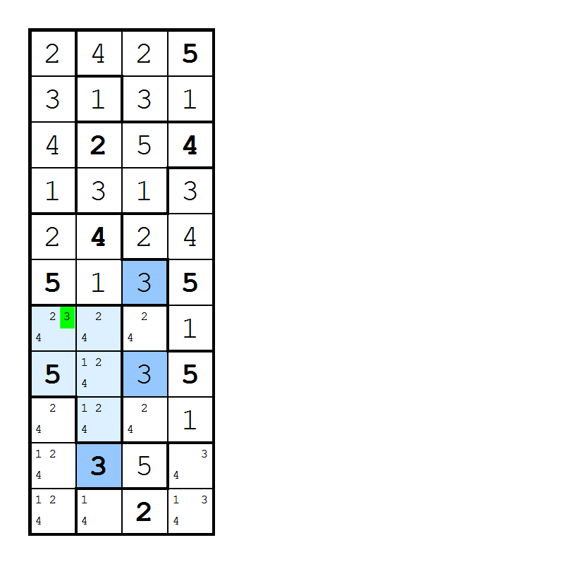 Gr 91 page 36 Tectonic n° 033