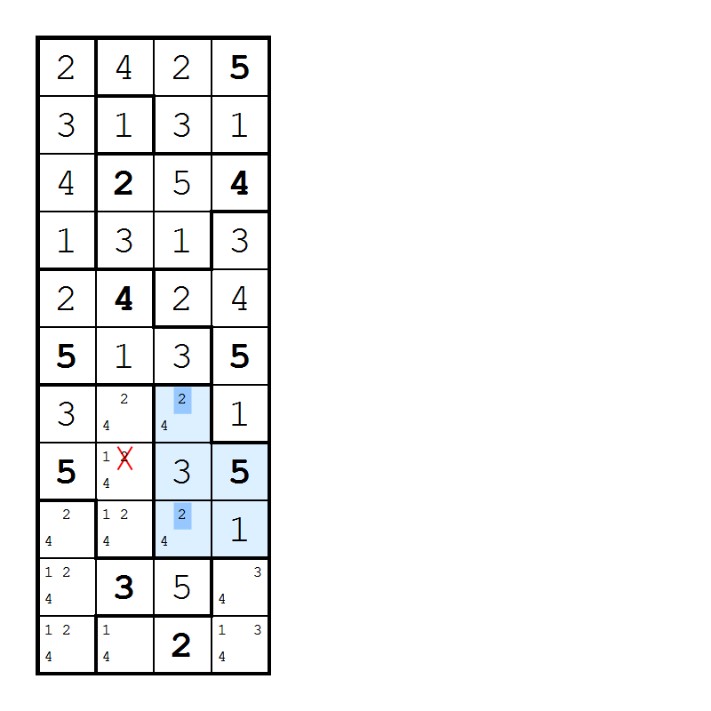 Gr 91 page 36 Tectonic n° 033