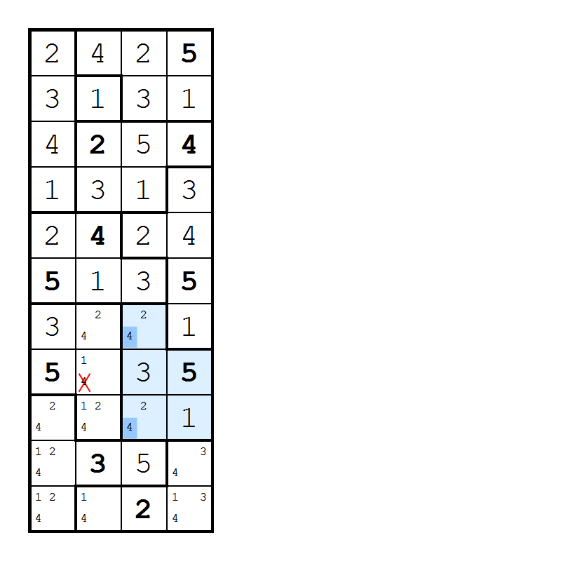 Gr 91 page 36 Tectonic n° 033
