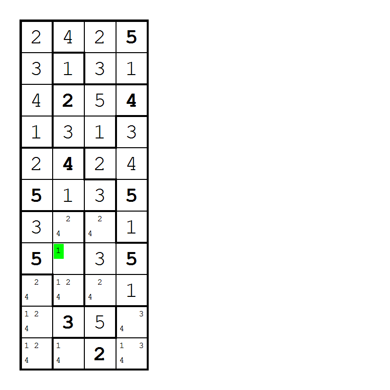 Gr 91 page 36 Tectonic n° 033